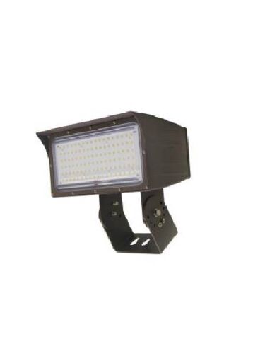 maxlite_fmm50hn-40bts