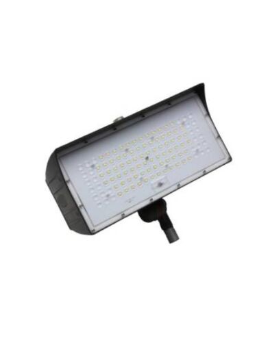 maxlite_fmm50hn-50bkt