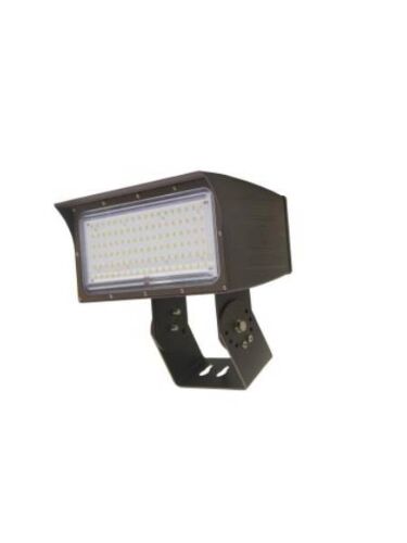 maxlite_fmm50hn-50bts