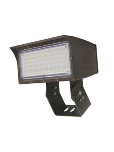 maxlite_fmm80hn-40btspc