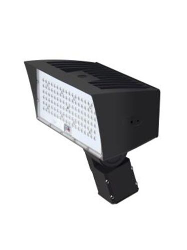 maxlite_fmm80hw-50bsk