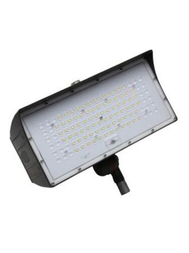 maxlite_fmm80un-40bktpc