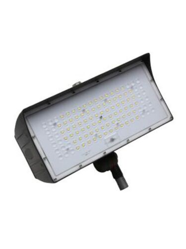 maxlite_fmm80un-50bktpc