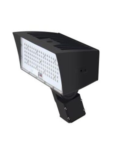 maxlite_fmm80uw-40bskpc