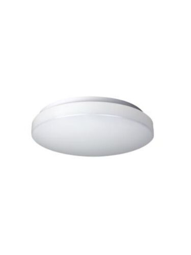 maxlite_fmp11v08wcsw_1