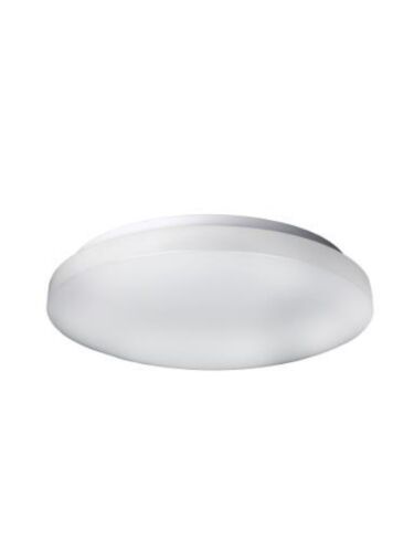 maxlite_fmp13v10wcsw_1