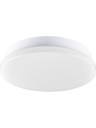 maxlite_fmp15v12wcswmsem_1