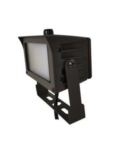 maxlite_fms20uw-50btspc