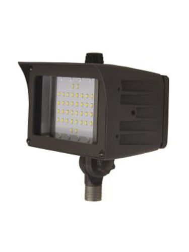 maxlite_fms30un-40bktpc