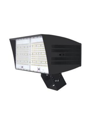 maxlite_fmx200hw-40btsrpc