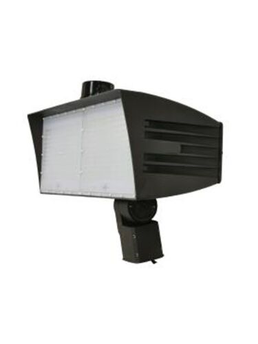 maxlite_fmx200uw-40bskrpc