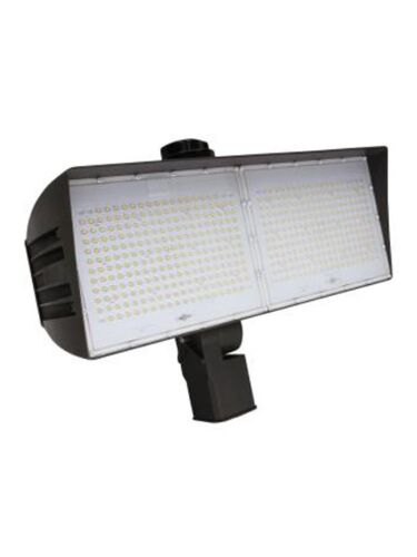 maxlite_fmx310hw-50bskrpc