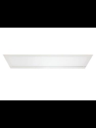 maxlite_fpr14ep3040ms