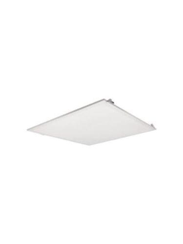 maxlite_fpr22d13cscr-2pkta