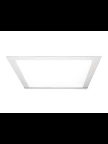 maxlite_fpr22ep3040ms