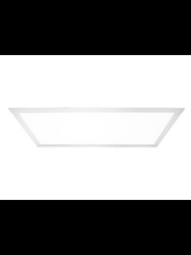 maxlite_fpr24ep4040emms