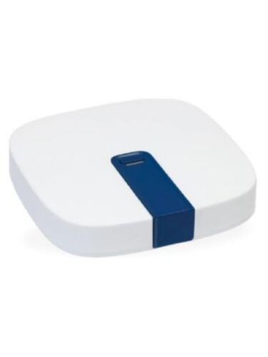maxlite_gateway-sl_1
