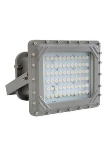 maxlite_hl-ar100hw-50g-d1