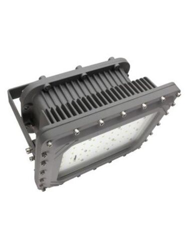 maxlite_hl-ar100hw-50g