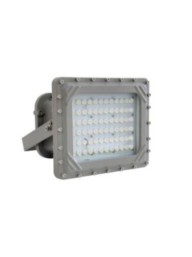 maxlite_hl-ar100uw-40g-d1_1