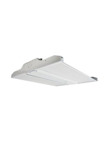 maxlite_hl3-115uf-cscr-cn2_1
