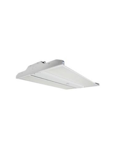 maxlite_hl3-155uf-cscr-c_1