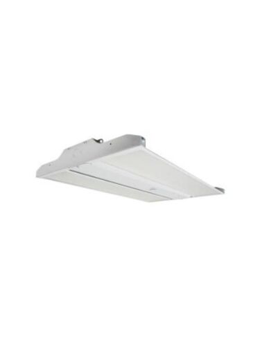 maxlite_hl3-155uf-cscr