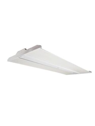 maxlite_hl3-230uf-cscr