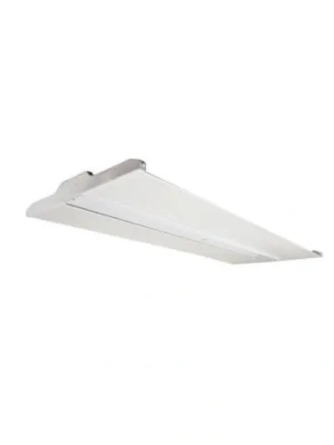 maxlite_hl3-230uf-cscrem