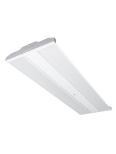 maxlite_hls-200wuf-cscremcw-ta_1