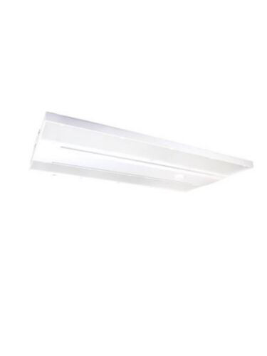 maxlite_hlv-220wuf-cscre2_1