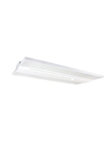 maxlite_hlv-300wuf-cscre2_1