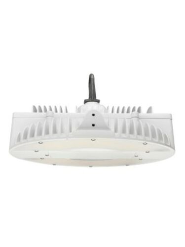 maxlite_hp-090uf-40c