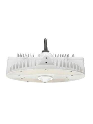 maxlite_hp-160hf-50msv