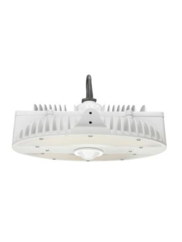 maxlite_hp-160u-40mso