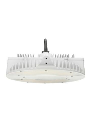 maxlite_hp-160uf-50msd