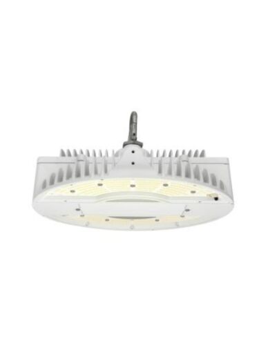 maxlite_hp-185u-50c1