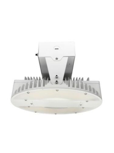 maxlite_hp-185uf-40em