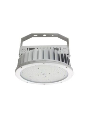 maxlite_hph240uc-50c2