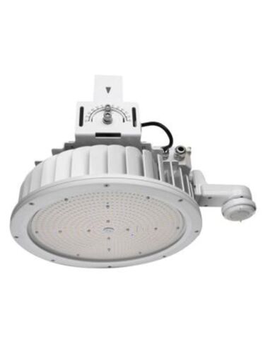 maxlite_hph240uc-50msv