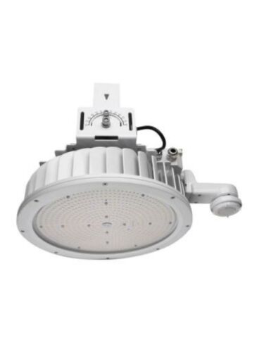 maxlite_hph240uc-50msvc2