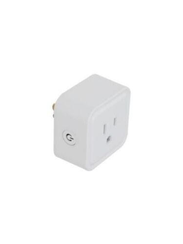 maxlite_iwp-smtr-g2_1