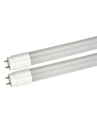 maxlite_l10.5t8df450-ga