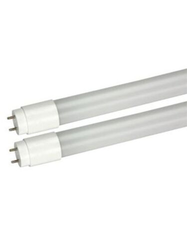 maxlite_l10.5t8se440-cg