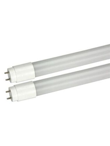 maxlite_l11.5t8de440-cg4