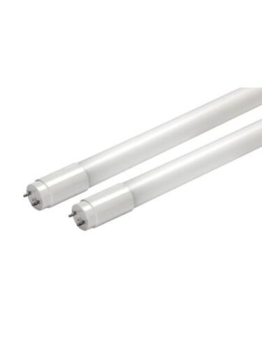 maxlite_l11.5t8de450-cgt1