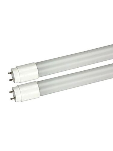 maxlite_l11.5t8ex335-cg-c