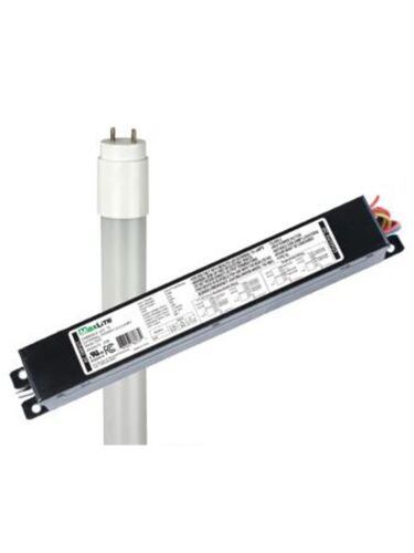 maxlite_l11.5t8ex340dr1l11.5