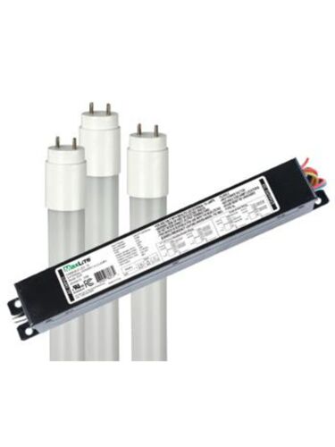 maxlite_l11.5t8ex340dr3l11.5