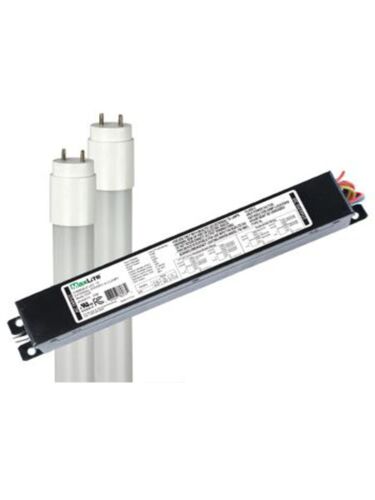 maxlite_l11.5t8ex350dr2l11.5